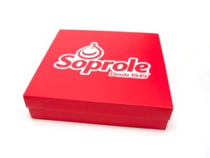 Caja desayuno Soprole cajas-93-1