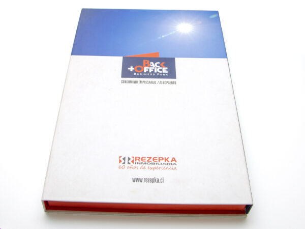 Caja entrega proyecto Rezepka cajas-109-4