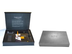 caja entrega proyecto upc cajas 110 1 cajasdemarketing regalos promocionales corporativos
