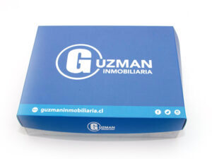 Caja Guzman cajas-95-1