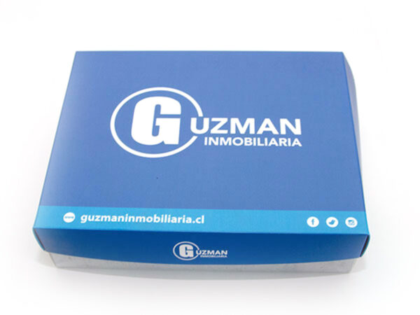 Caja Guzman cajas_95_1