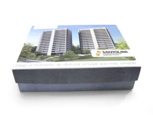 Caja La Foresta Santolaya cajas-86-1
