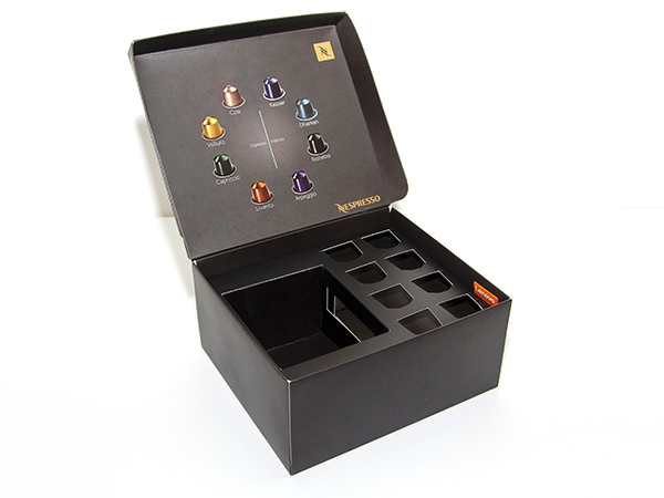 Caja Lenovo Nespresso cajas-97-1