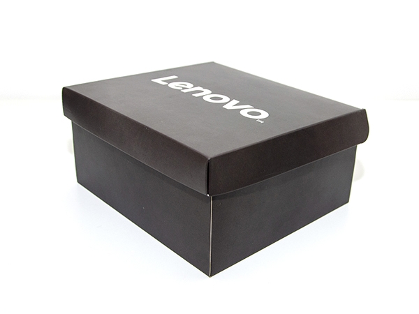 Caja Lenovo Nespresso cajas-97-4