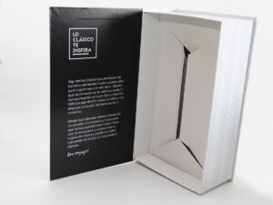 Caja Reebok cajas-119-2