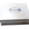 Kit de prensa Amope cajas-7-1