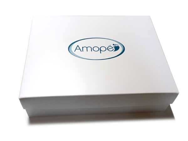Kit de prensa Amope cajas_7_1