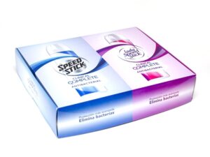 Caja autoarmable Speed Stick cajas-autoarmables-1