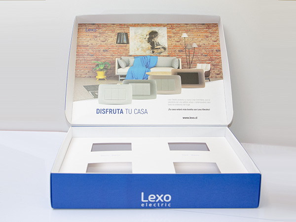 Caja Lexo cajas-100-2
