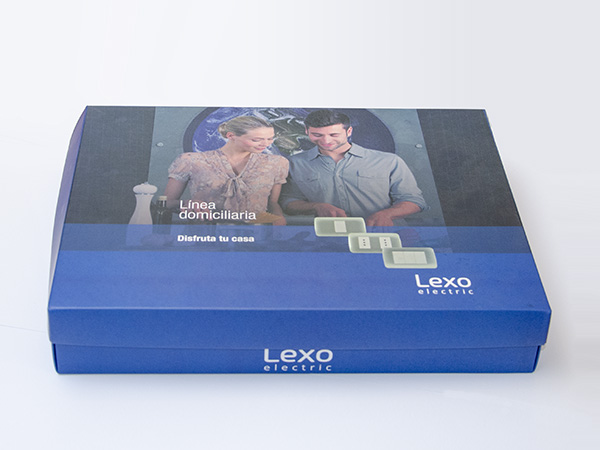 Caja Lexo cajas-100-4