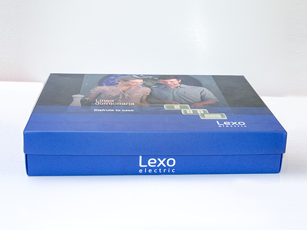 Caja Lexo cajas-100-3