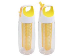 Botella plástica Frutty bop-32-6