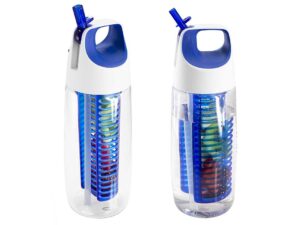 Botella plástica Frutty bop-32-9