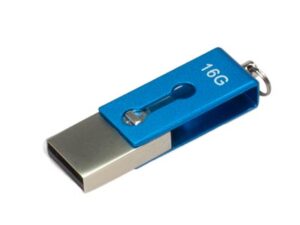 Pendrive OTG-ANDROID pdp-20-2