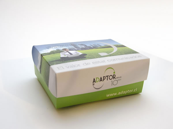 Caja Adaptor cajas-2-2