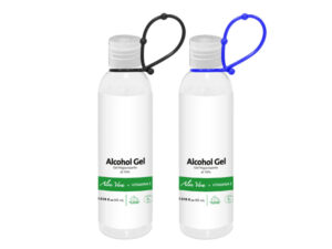 Alcohol gel aloe vera 60 ml para colgar cos_590_1