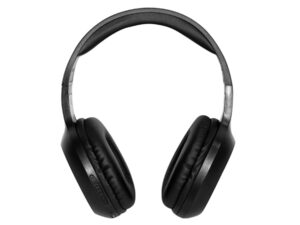 Auriculares deportivos Bluetooth ras-745-2