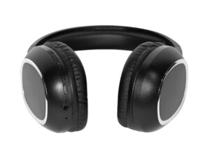Auriculares deportivos Bluetooth ras-745-3