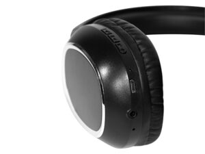 Auriculares deportivos Bluetooth ras-745-4