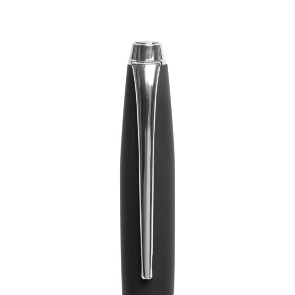 Bolígrafo metálico Milos bms-286-5
