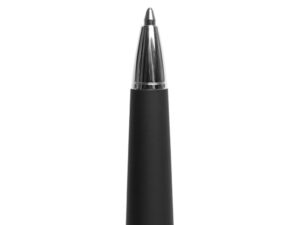 Bolígrafo metálico Milos
