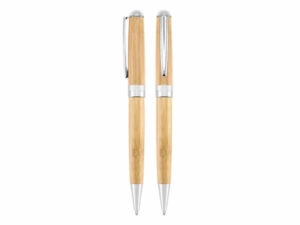 Bolígrafo bamboo bmp_48_1