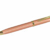 Bolígrafo cobre bmp-109-1