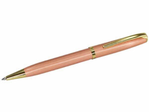 Bolígrafo cobre
