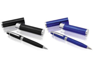 Bolígrafo con estuche bpp-85-1