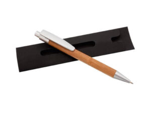 Bolígrafo de madera lep-16-1