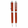 Bolígrafo madera lep-19-1