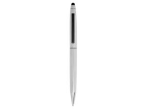 Bolígrafo metálico Mikonos bms-282-2