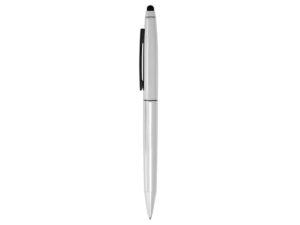Bolígrafo metálico Mikonos