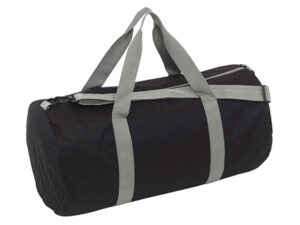 Bolso workout bds-554-2