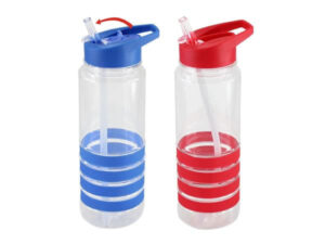 Botella deportiva para agua bop-10-2