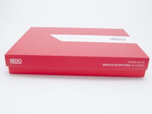 Caja BDO cajas-98-1