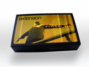 Caja bienvenida Extension cajas_42_1