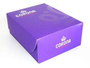 Caja copas Corona cajas-57-3