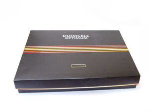 Caja Duracell cajas-99-1