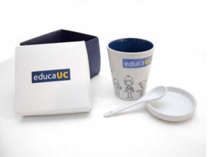 Caja Educa Uc cajas-36-1