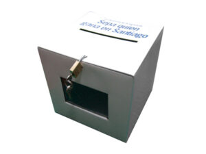 Caja El Mercurio cajas_40_1