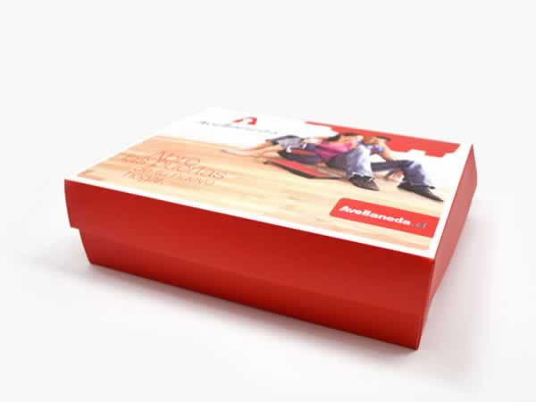Caja entrega casas Avellaneda cajas-8-4