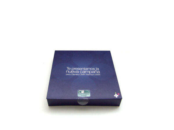 Caja Falabella cajas-43-1