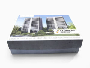 Caja La Foresta Santolaya cajas-86-5