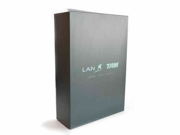 Caja Lan Tam cajas-77-1