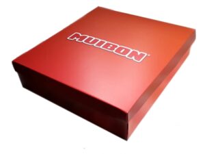 Caja lanzamiento Muibon cajas-113-1