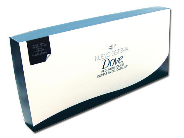 Caja lanzamiento productos Dove cajas-35-1
