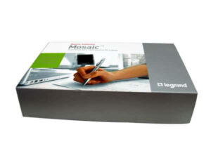 Caja Legrand cajas-48-1