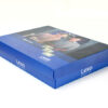 Caja Lexo cajas-100-1