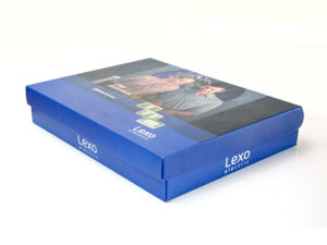 Caja Lexo cajas_100_1